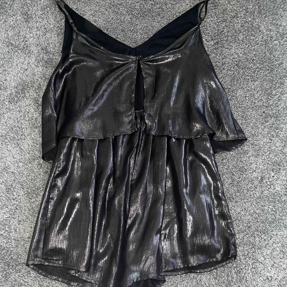 romper - Picture 2 of 2